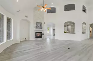 21018 W Farwood Terrace, Cypress, TX 77433 - Photo 8