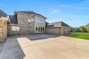 21018 W Farwood Terrace, Cypress, TX 77433 - Photo 32