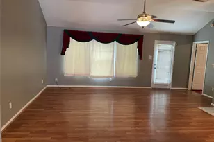 2922 Russett Pl W, Pearland, TX 77584 - Photo 6