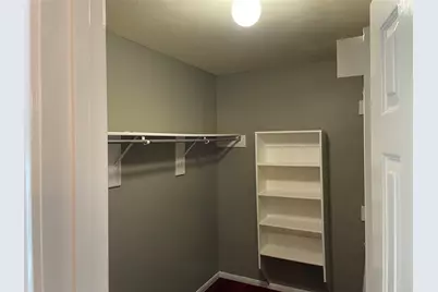 2922 Russett Place W, Pearland, TX 77584 - Photo 22