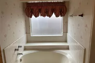 2922 Russett Pl W, Pearland, TX 77584 - Photo 30