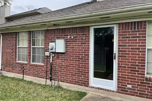2922 Russett Pl W, Pearland, TX 77584 - Photo 38