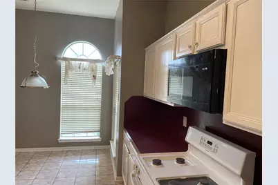 2922 Russett Place W, Pearland, TX 77584 - Photo 12