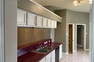 2922 Russett Pl W, Pearland, TX 77584 - Photo 14