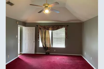 2922 Russett Place W, Pearland, TX 77584 - Photo 4