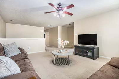 9719 Opal Rock Drive, Rosharon, TX 77583 - Photo 16