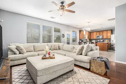 9719 Opal Rock Drive, Rosharon, TX 77583 - Photo 6