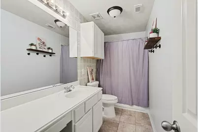 9719 Opal Rock Drive, Rosharon, TX 77583 - Photo 24