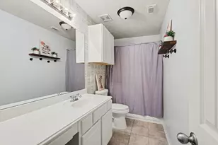 9719 Opal Rock Dr, Rosharon, TX 77583 - Photo 24