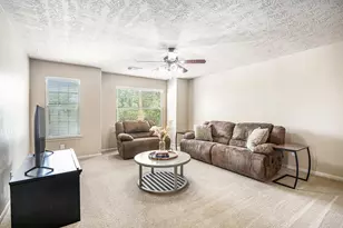 9719 Opal Rock Dr, Rosharon, TX 77583 - Photo 16