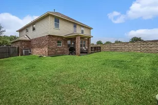 9719 Opal Rock Dr, Rosharon, TX 77583 - Photo 28