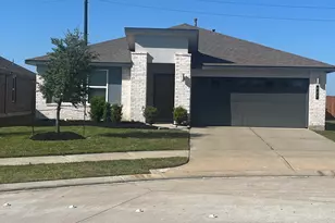 827 Teal Moon Dr, Rosharon, TX 77583 - Photo 2