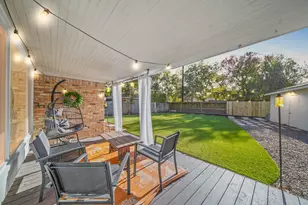 5919 Lattimer Dr, Houston, TX 77035 - Photo 26