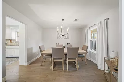 5919 Lattimer Drive, Houston, TX 77035 - Photo 6