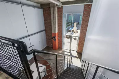 2000 Bagby Street #5403, Houston, TX 77002 - Photo 16