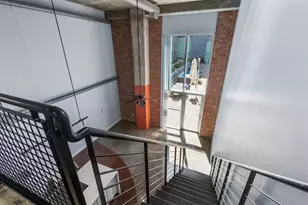 2000 Bagby St, Houston, TX 77002 - Photo 16