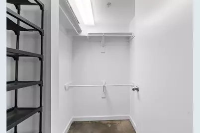 2000 Bagby Street #5403, Houston, TX 77002 - Photo 14