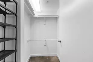 2000 Bagby St, Houston, TX 77002 - Photo 14