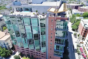 2000 Bagby St, Houston, TX 77002 - Photo 28