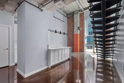 2000 Bagby Street #5403, Houston, TX 77002 - Photo 2