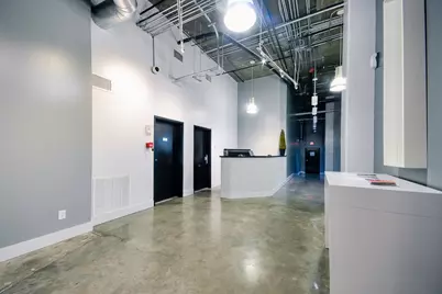 2000 Bagby Street #5403, Houston, TX 77002 - Photo 18