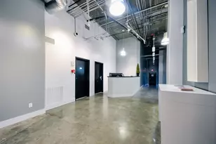 2000 Bagby St, Houston, TX 77002 - Photo 18