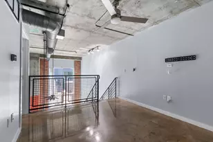 2000 Bagby St, Houston, TX 77002 - Photo 12