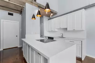2000 Bagby St, Houston, TX 77002 - Photo 10