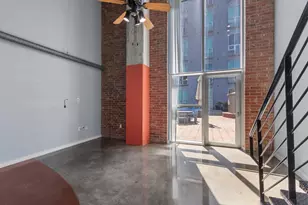 2000 Bagby St, Houston, TX 77002 - Photo 6