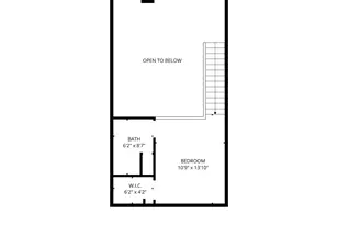 2000 Bagby St, Houston, TX 77002 - Photo 30