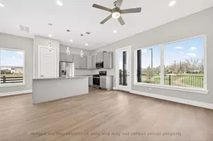 10719 Mason Rd, Richmond, TX 77406 - Photo 4