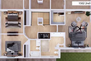 10719 Mason Rd, Richmond, TX 77406 - Photo 34