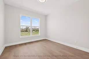 10719 Mason Rd, Richmond, TX 77406 - Photo 16