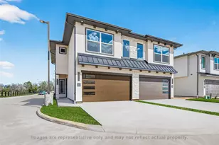 10719 Mason Rd, Richmond, TX 77406 - Photo 2