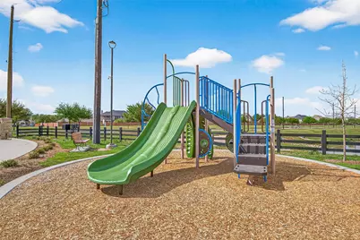 10719 Mason Rd #16, Richmond, TX 77406 - Photo 40