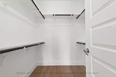 10719 Mason Rd #16, Richmond, TX 77406 - Photo 30