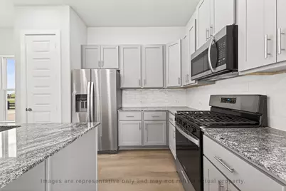 10719 Mason Rd #16, Richmond, TX 77406 - Photo 8