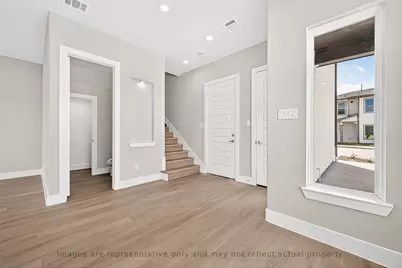 10719 Mason Rd #16, Richmond, TX 77406 - Photo 12