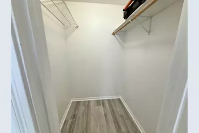2830 S Bartell Drive #9, Houston, TX 77054 - Photo 10