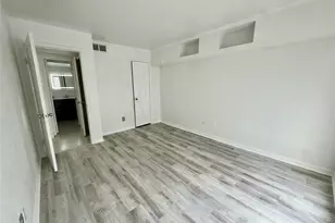 2830 S Bartell Dr, Houston, TX 77054 - Photo 8
