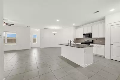 3021 Quarry Springs Drive, Conroe, TX 77301 - Photo 6