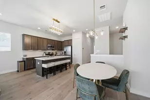 1902 Hollister Spruce Ln, Houston, TX 77080 - Photo 10