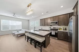 1902 Hollister Spruce Ln, Houston, TX 77080 - Photo 12