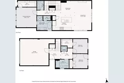 1902 Hollister Spruce Lane, Houston, TX 77080 - Photo 30