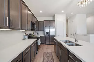 1902 Hollister Spruce Ln, Houston, TX 77080 - Photo 14