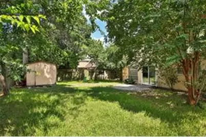 5006 Temple Bell Drive, Spring, TX 77388 - Photo 2