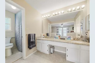 2239 Highland Hills Drive, Sugar Land, TX 77478 - Photo 20