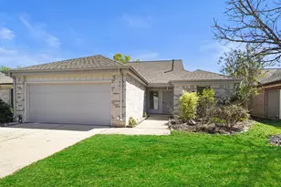 2239 Highland Hills Dr, Sugar Land, TX 77478 - Photo 1