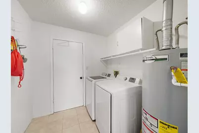 2239 Highland Hills Drive, Sugar Land, TX 77478 - Photo 28