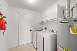 2239 Highland Hills Dr, Sugar Land, TX 77478 - Photo 28